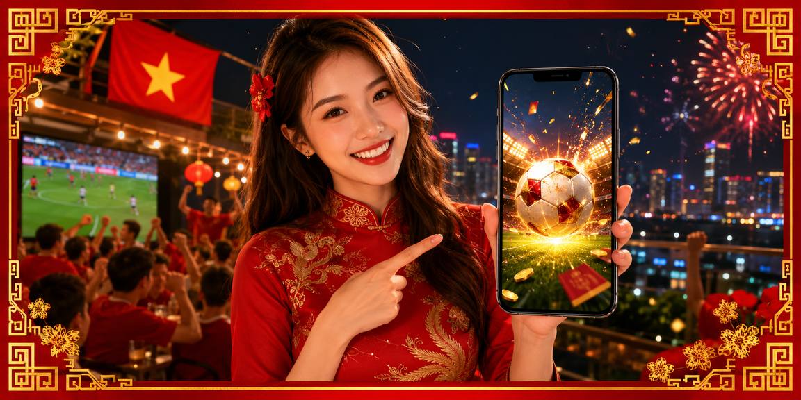 sun52 Ưu đãi chào mừng thành viên mới