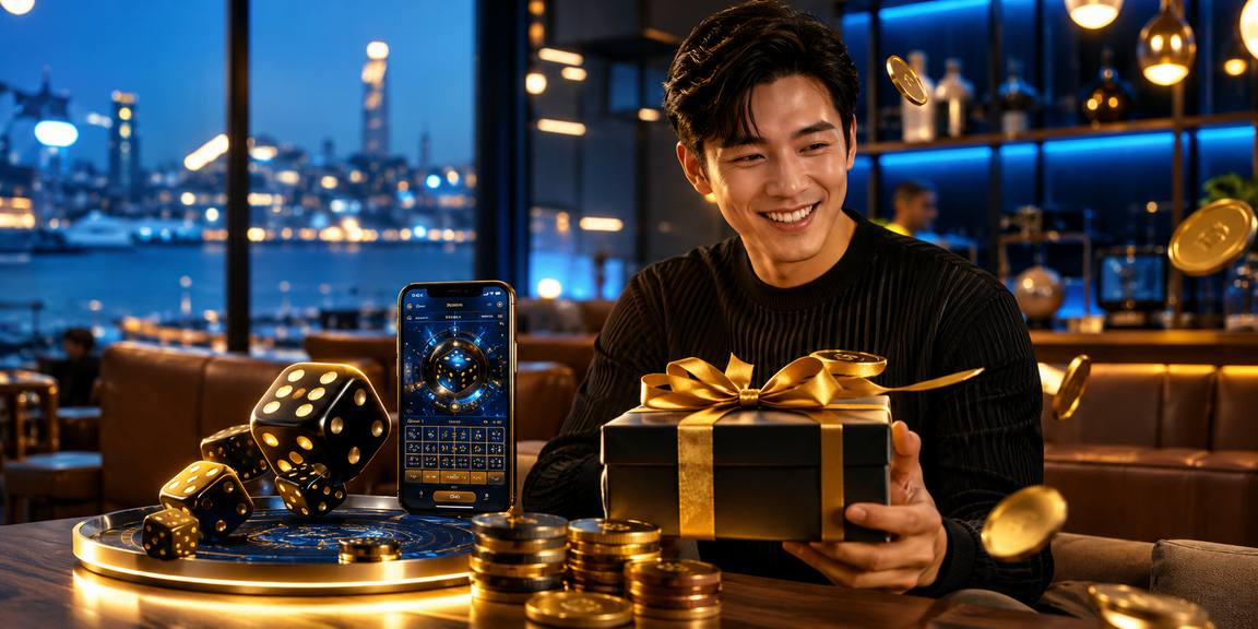 sun52 Khám Phá Các Bàn Live Blackjack Premium Tại sun52